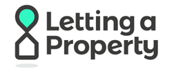 lettingaproperty.com